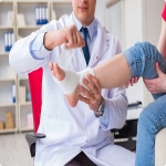 6 Tips to Prepare For Your First Visit With A Foot & Ankle Specialist