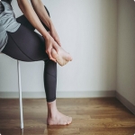 Foot & Ankle Surgery Patient Testimonials