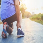 Identifying & Treating Foot & Ankle Muscle Imbalances