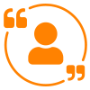 Website-reviews 574052